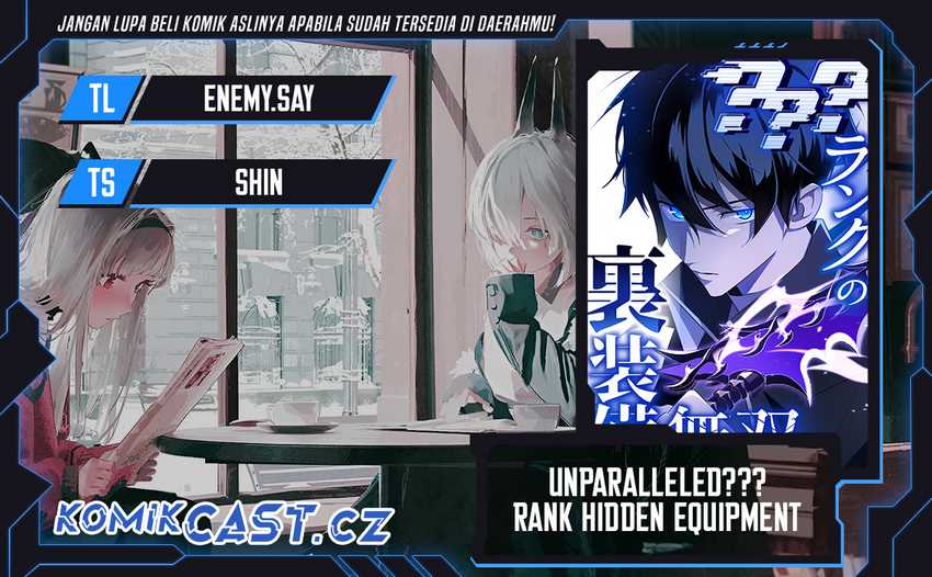 Chapter 18 - halaman 2