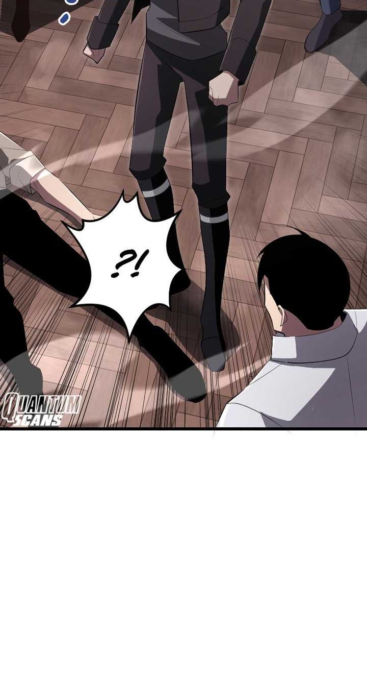 Chapter 18 - halaman 20