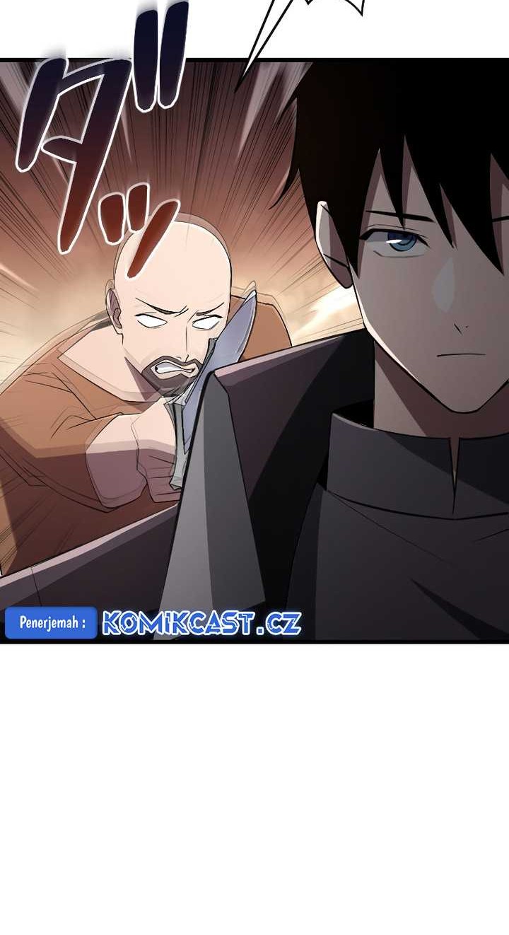 Chapter 18 - halaman 22