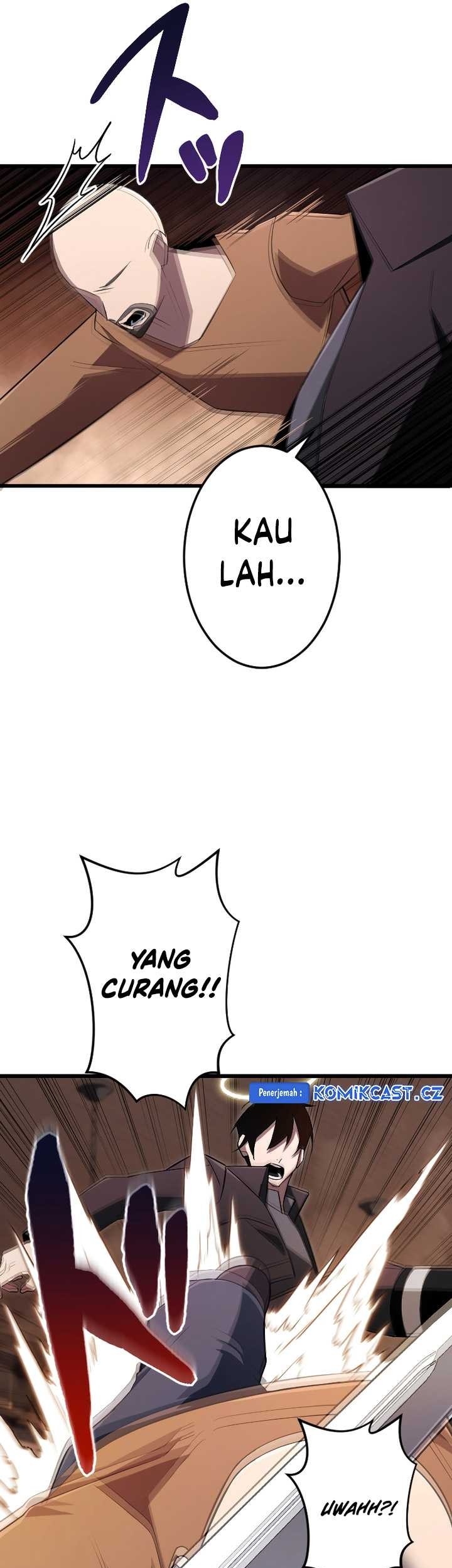 Chapter 18 - halaman 23