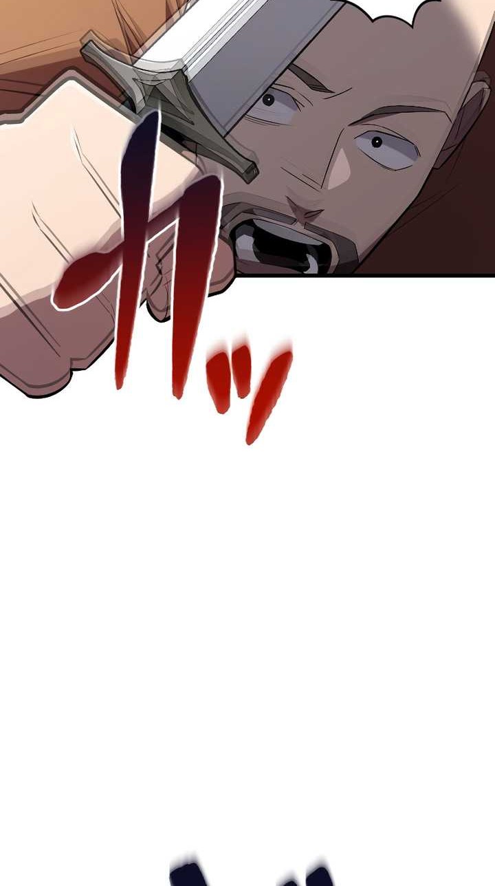 Chapter 18 - halaman 24