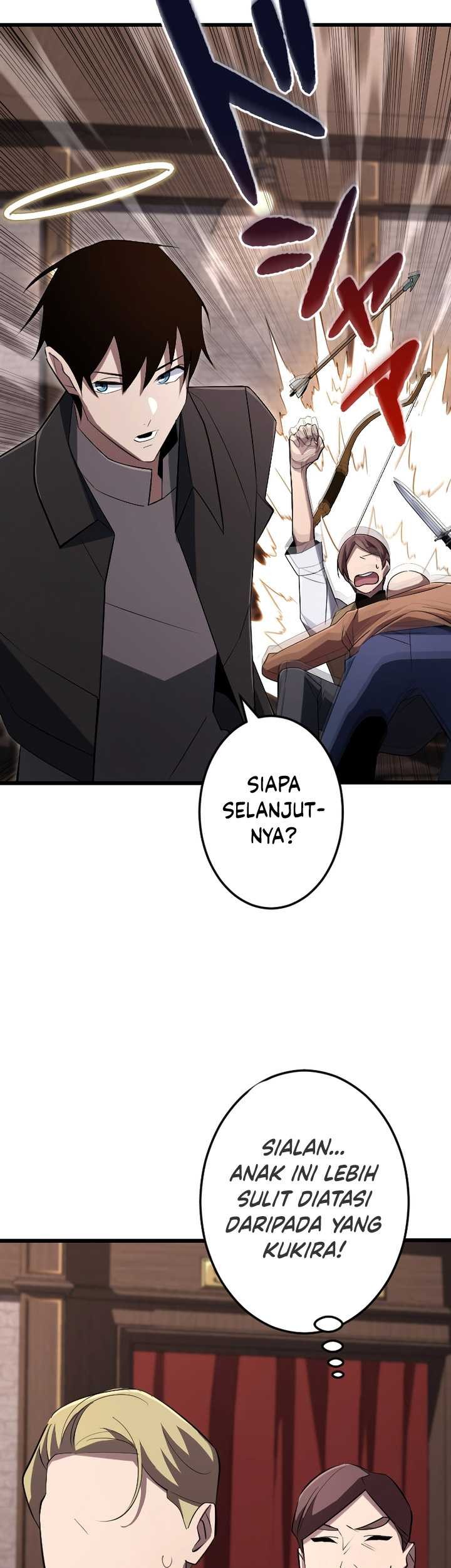 Chapter 18 - halaman 25