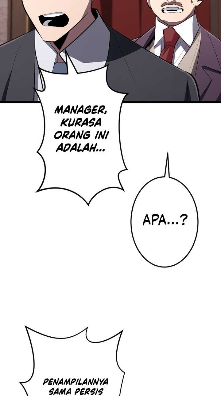 Chapter 18 - halaman 26