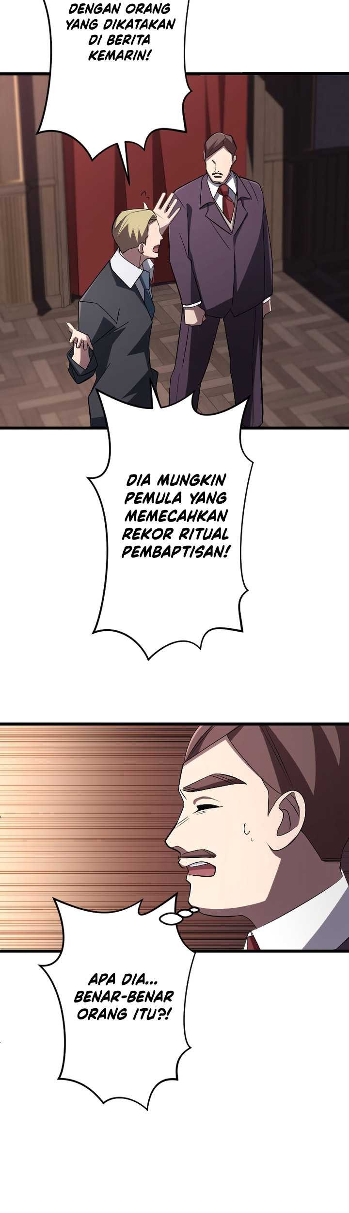 Chapter 18 - halaman 27