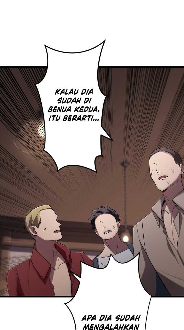 Chapter 18 - halaman 28