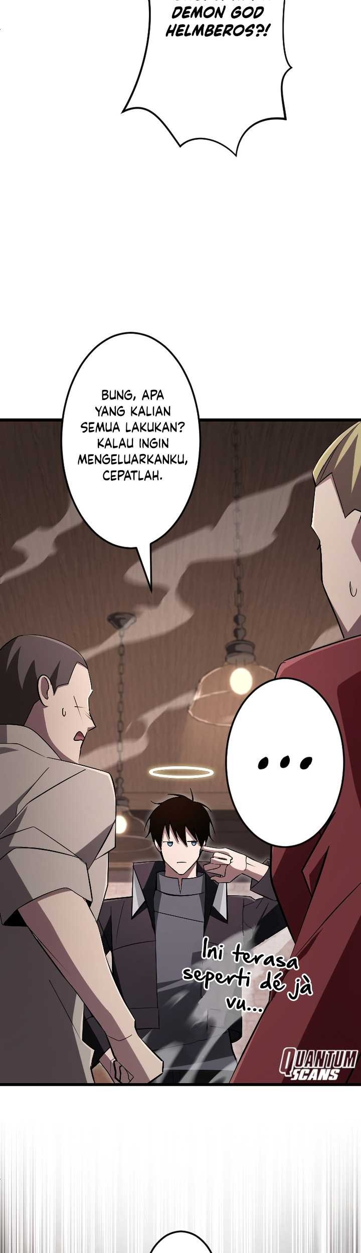Chapter 18 - halaman 29