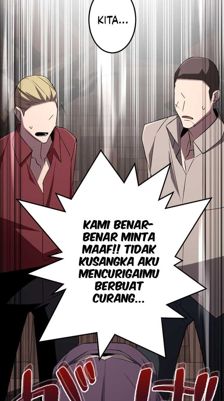 Chapter 18 - halaman 30