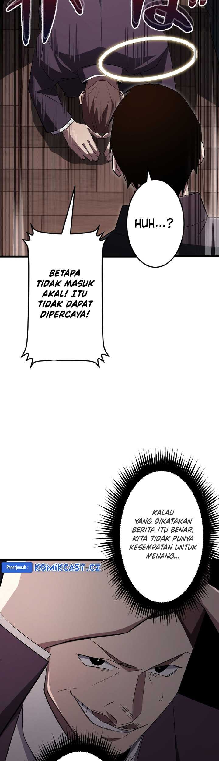 Chapter 18 - halaman 31