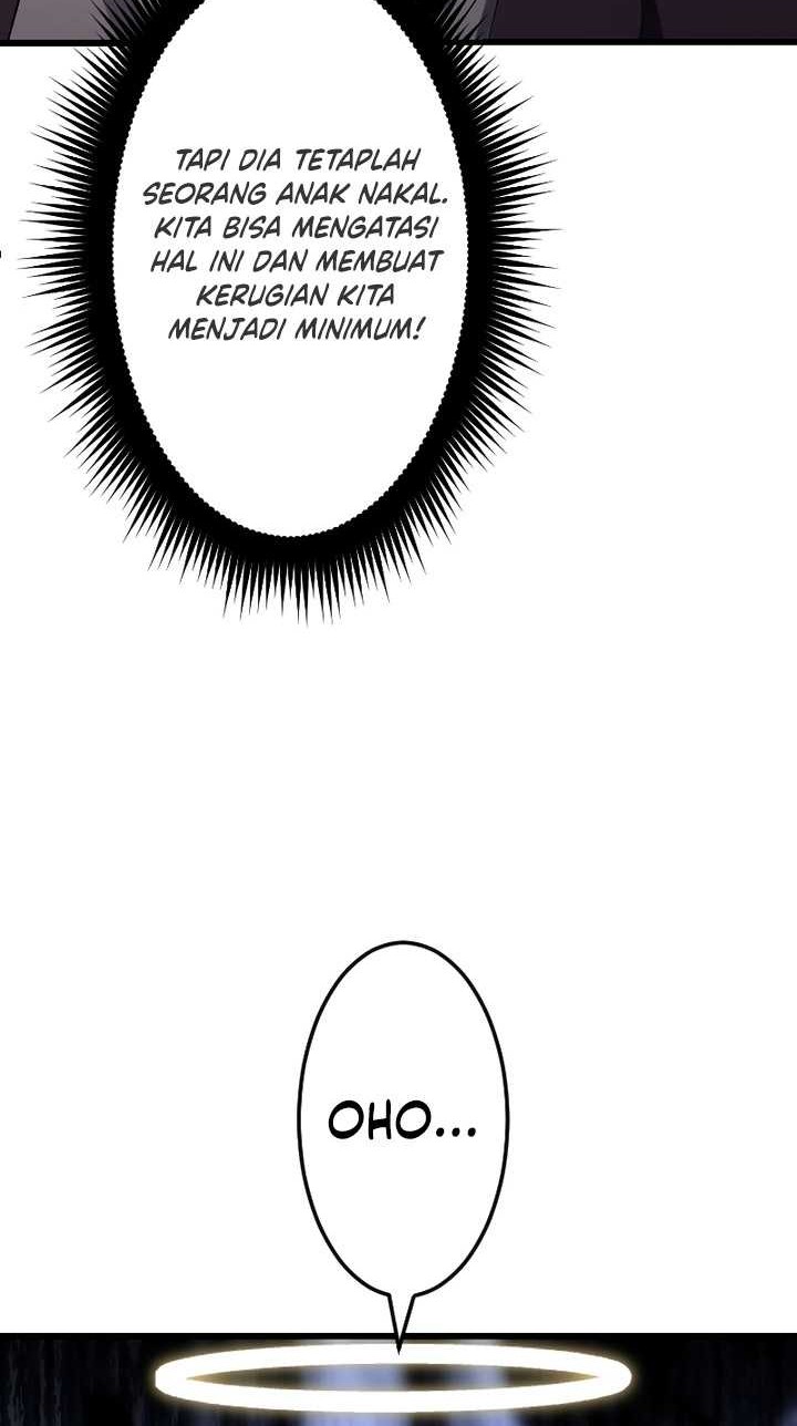Chapter 18 - halaman 32