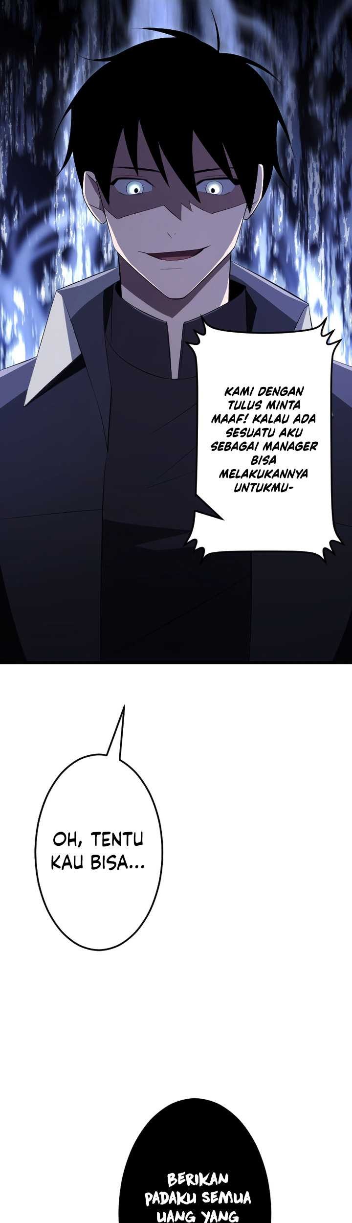 Chapter 18 - halaman 33