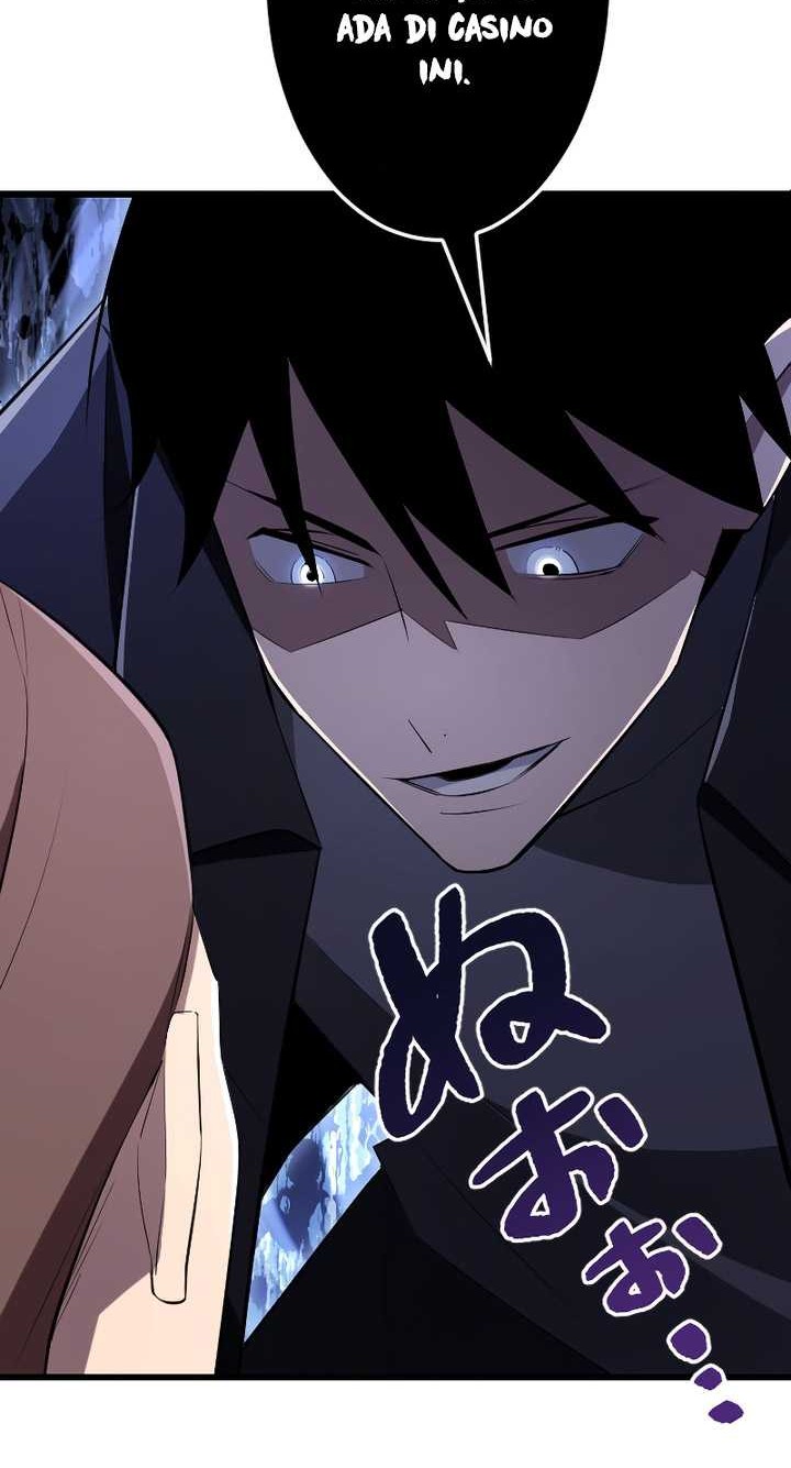 Chapter 18 - halaman 34
