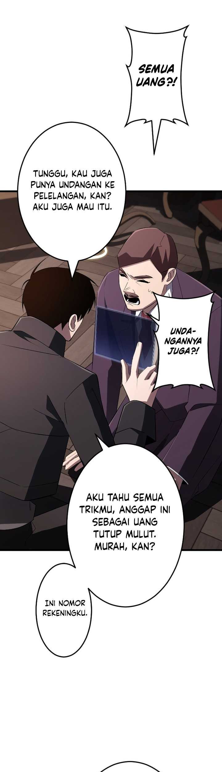 Chapter 18 - halaman 35