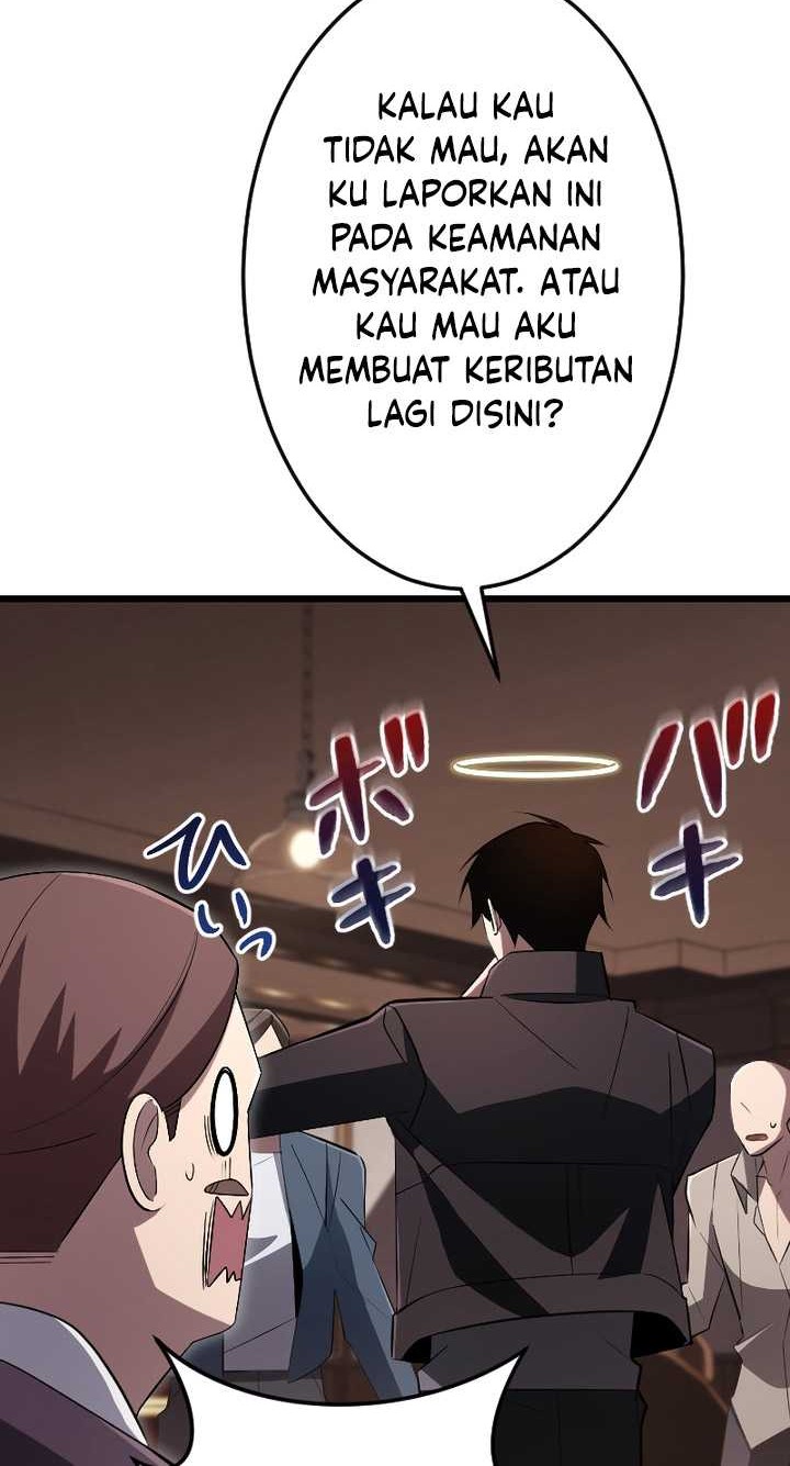 Chapter 18 - halaman 36
