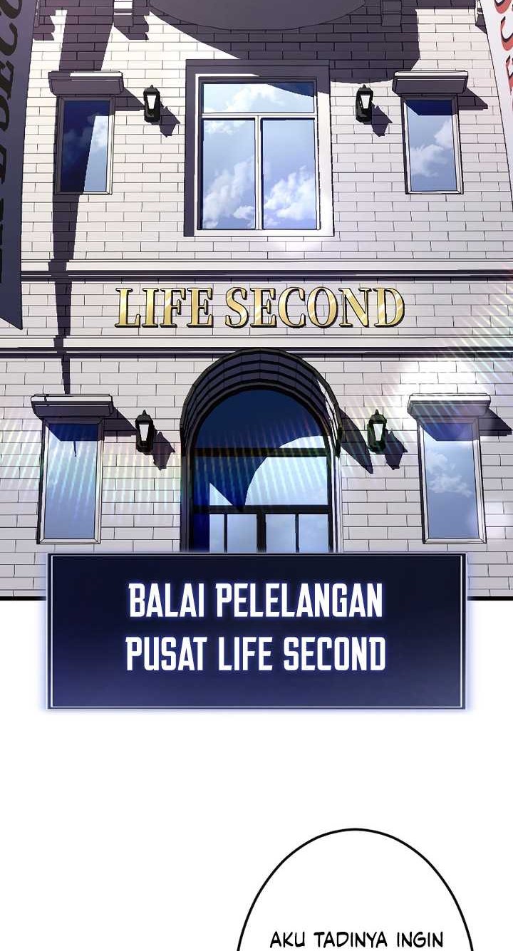 Chapter 18 - halaman 38