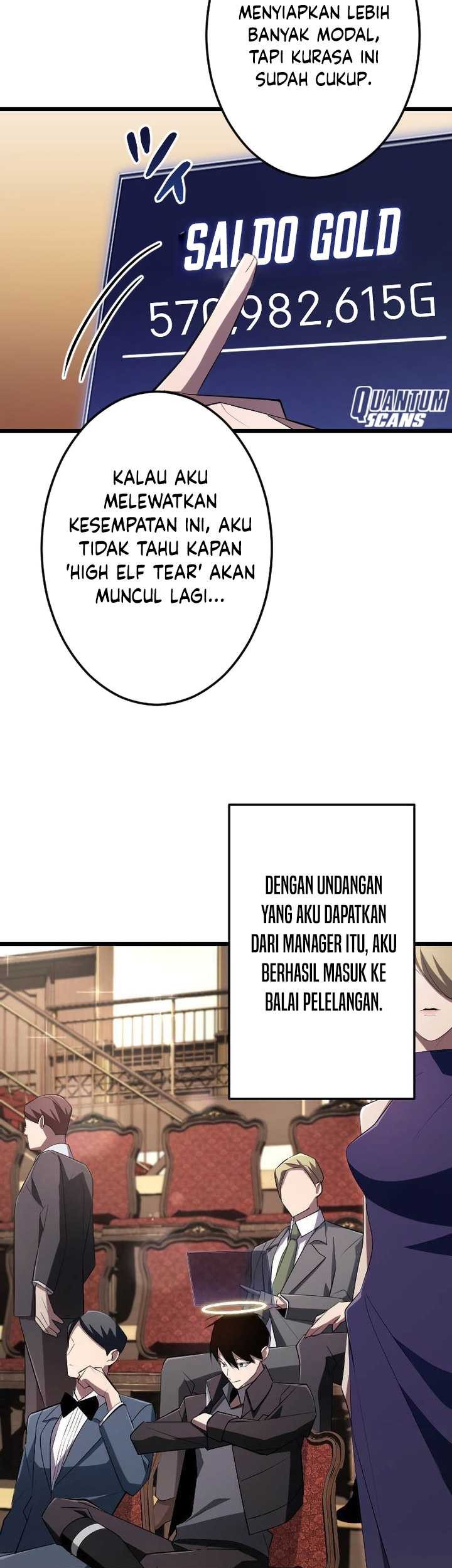 Chapter 18 - halaman 39