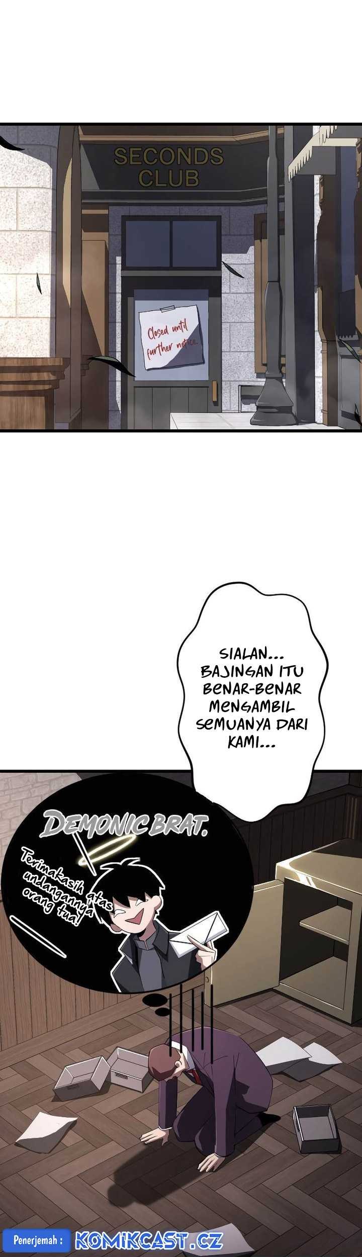Chapter 18 - halaman 41