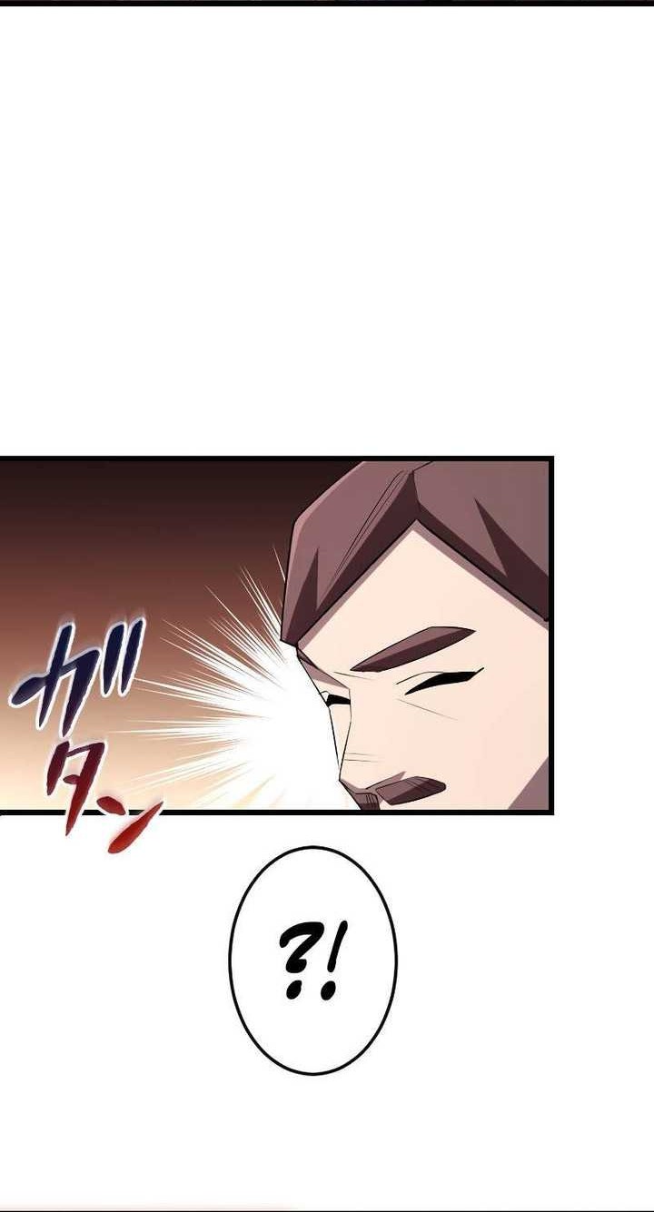 Chapter 18 - halaman 42