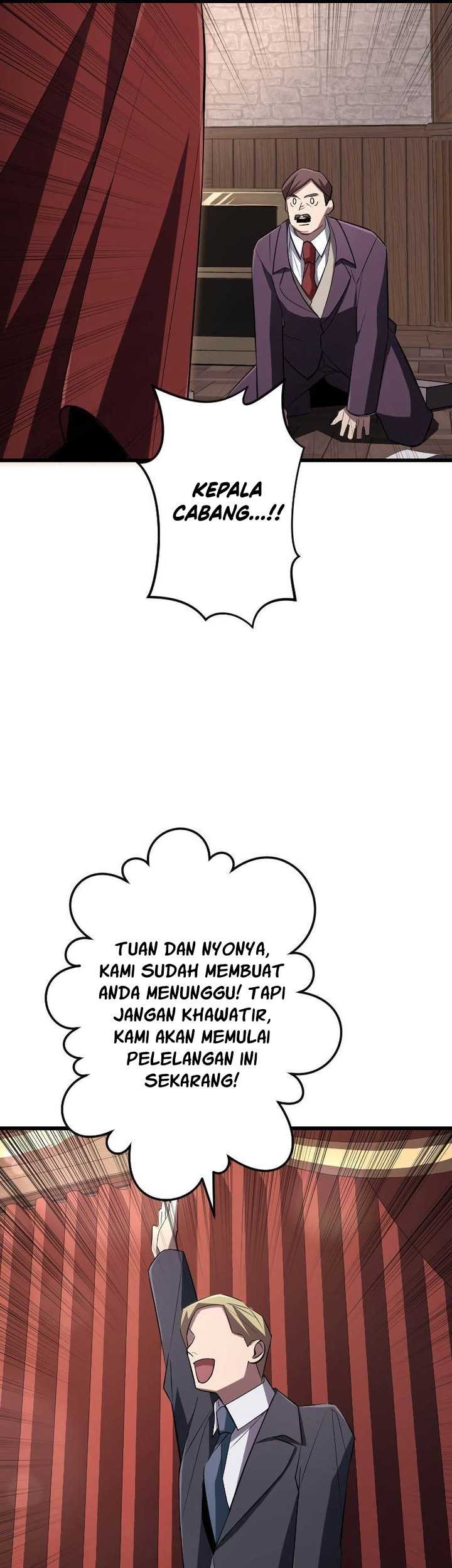 Chapter 18 - halaman 43