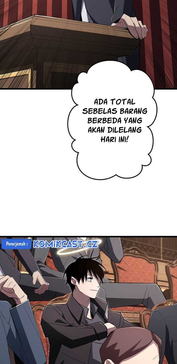 Chapter 18 - halaman 44