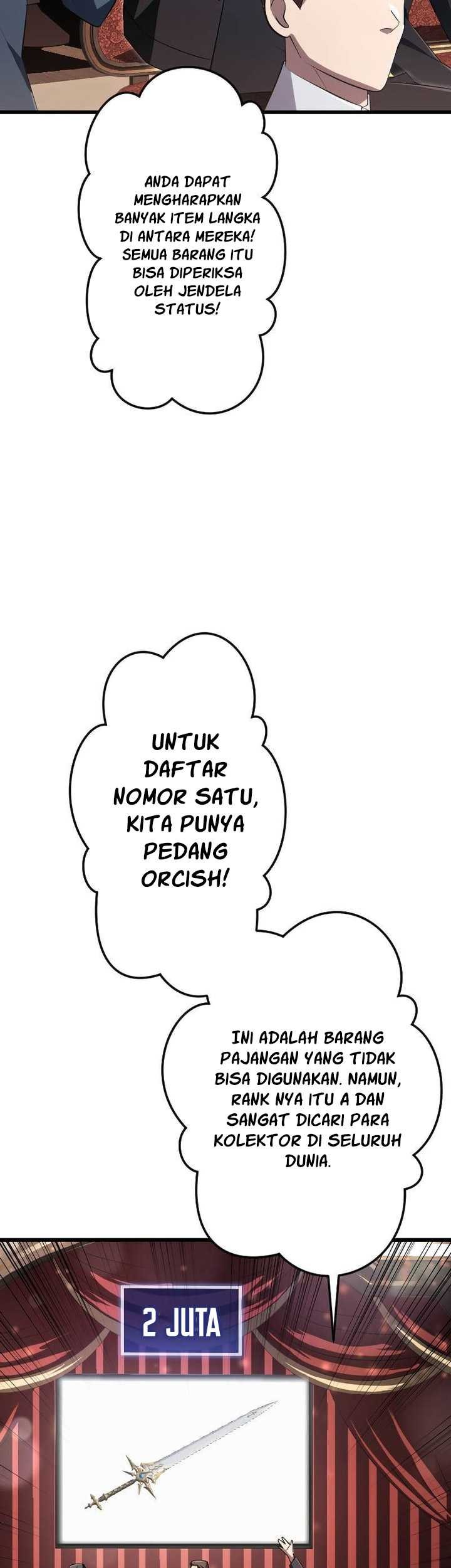 Chapter 18 - halaman 45