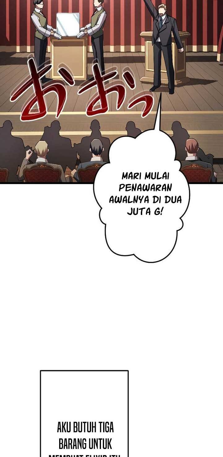 Chapter 18 - halaman 46