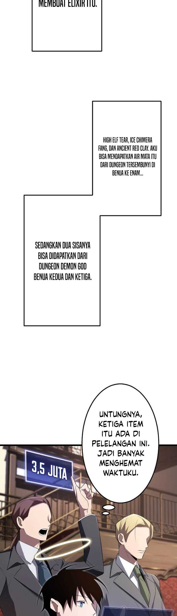 Chapter 18 - halaman 47