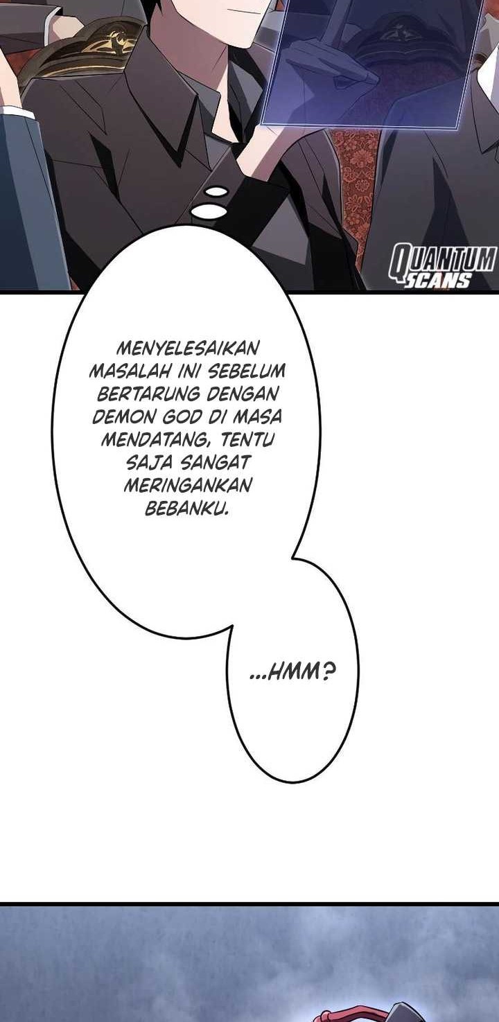 Chapter 18 - halaman 48