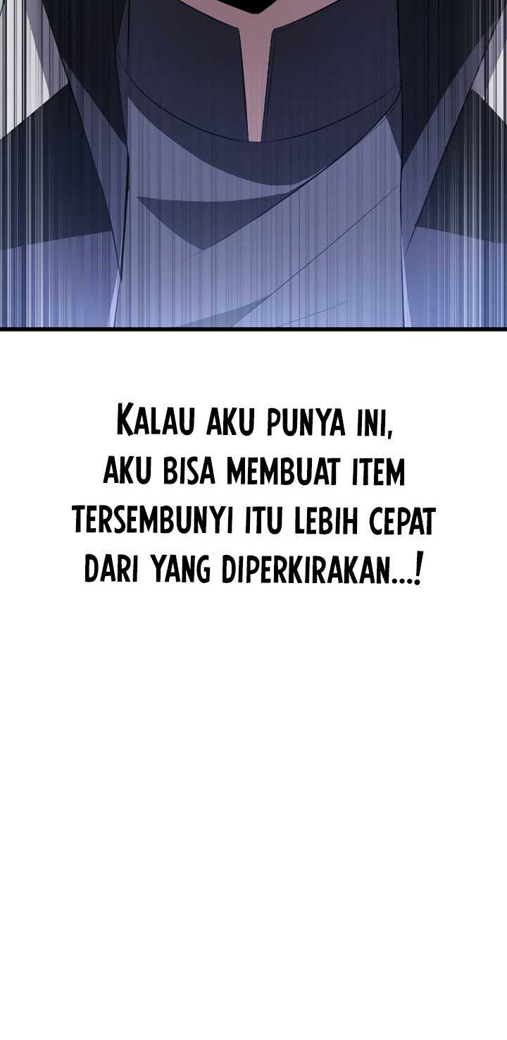 Chapter 18 - halaman 50
