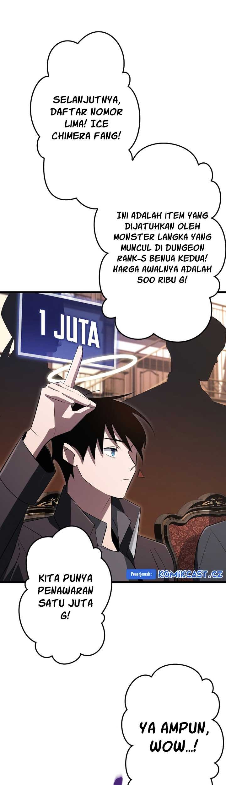 Chapter 18 - halaman 51