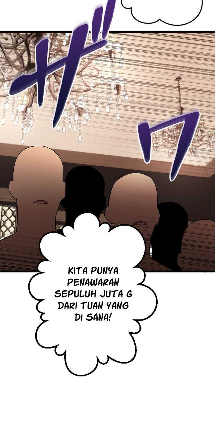 Chapter 18 - halaman 52