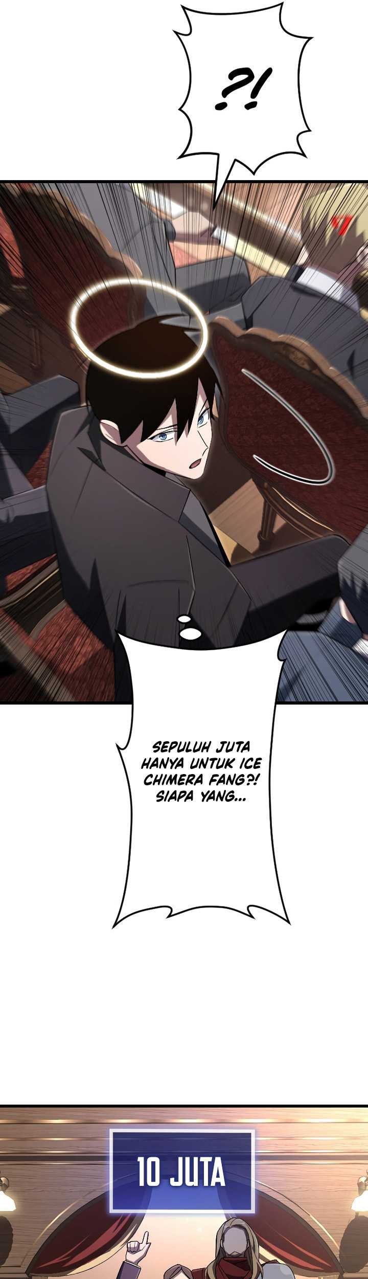 Chapter 18 - halaman 53