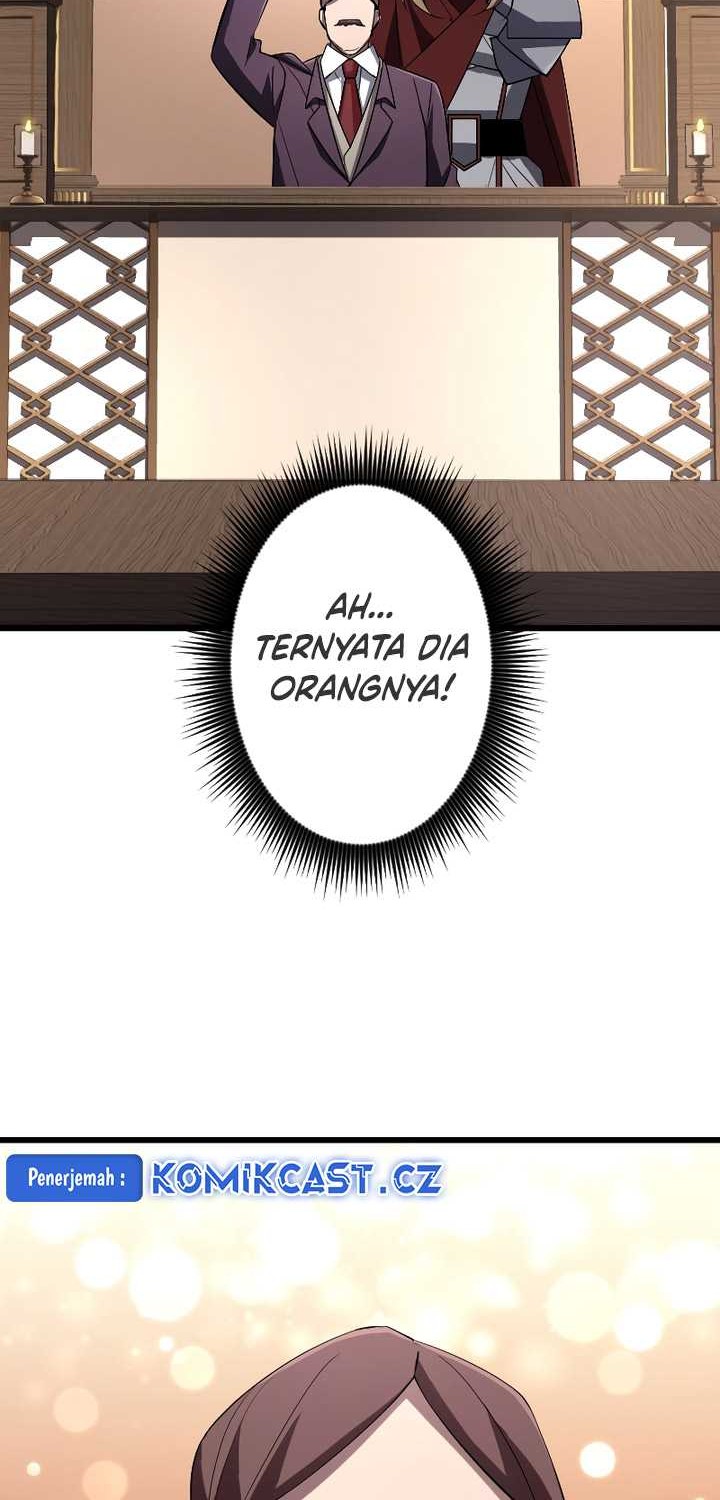 Chapter 18 - halaman 54