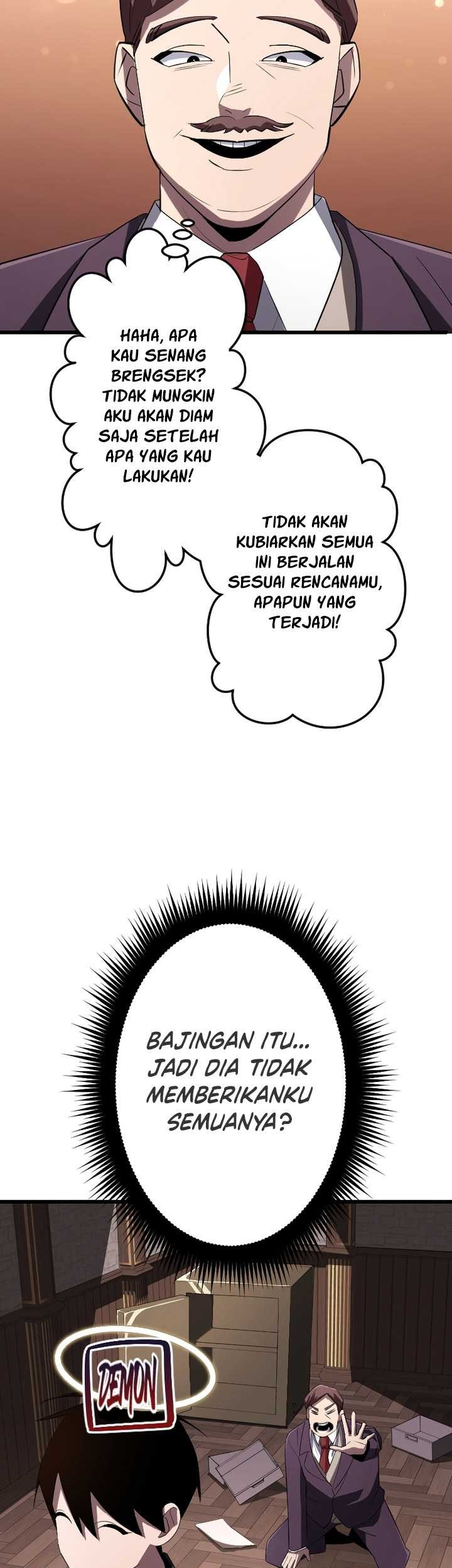 Chapter 18 - halaman 55