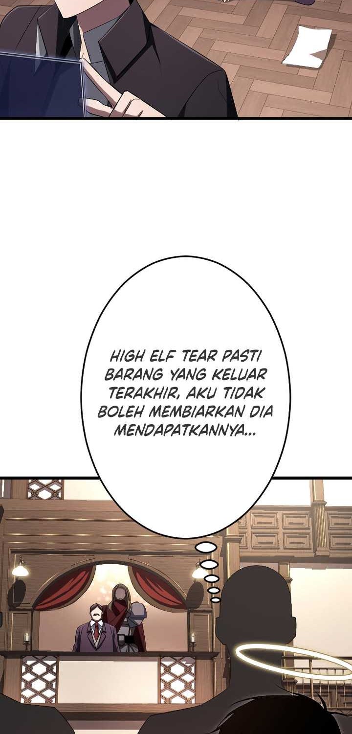 Chapter 18 - halaman 56