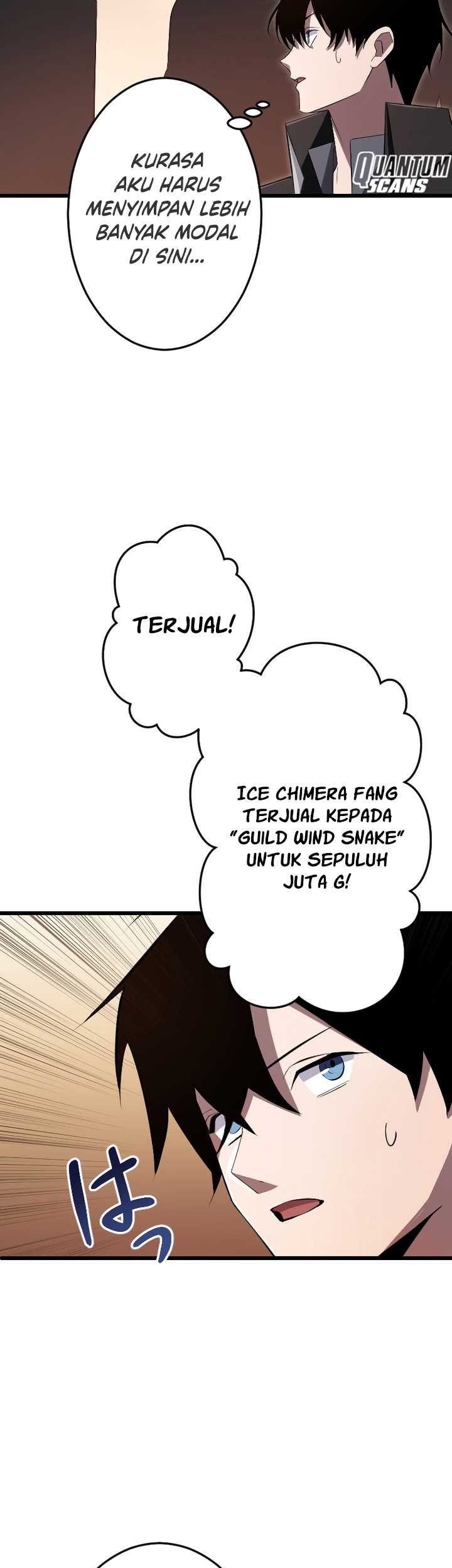 Chapter 18 - halaman 57