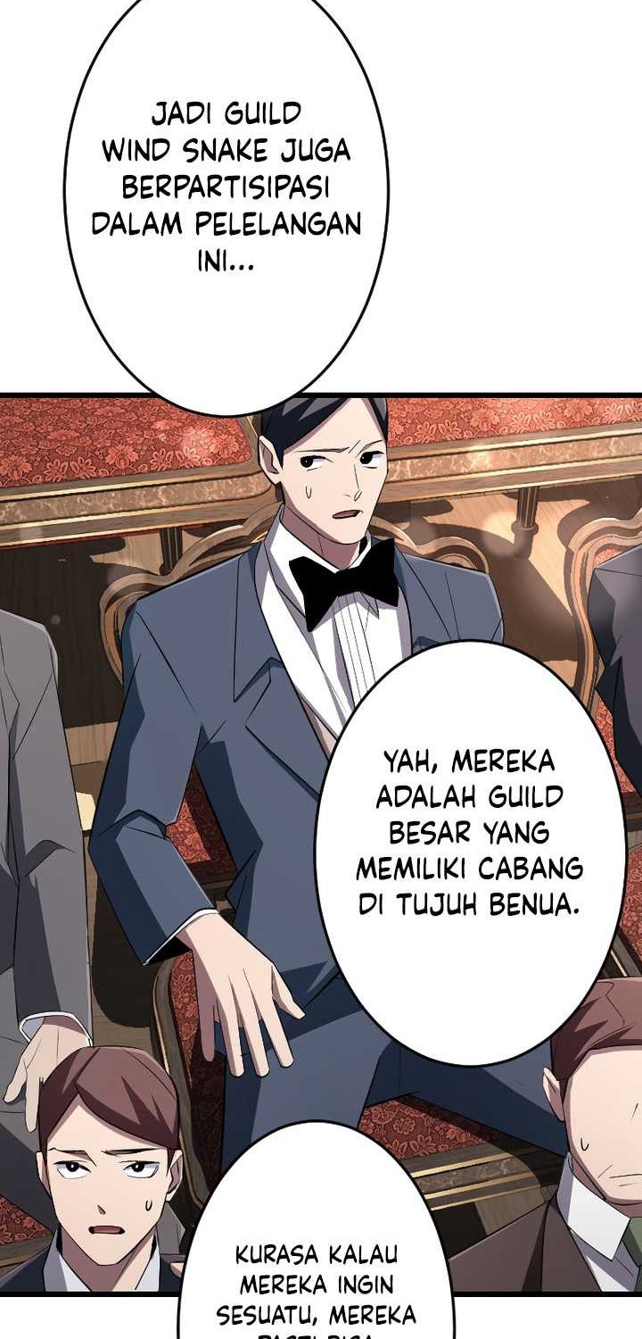 Chapter 18 - halaman 58
