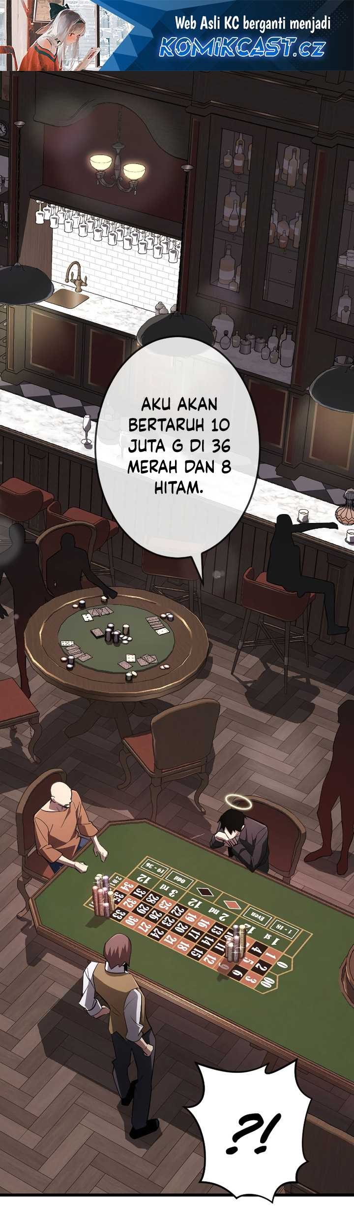 Chapter 18 - halaman 3