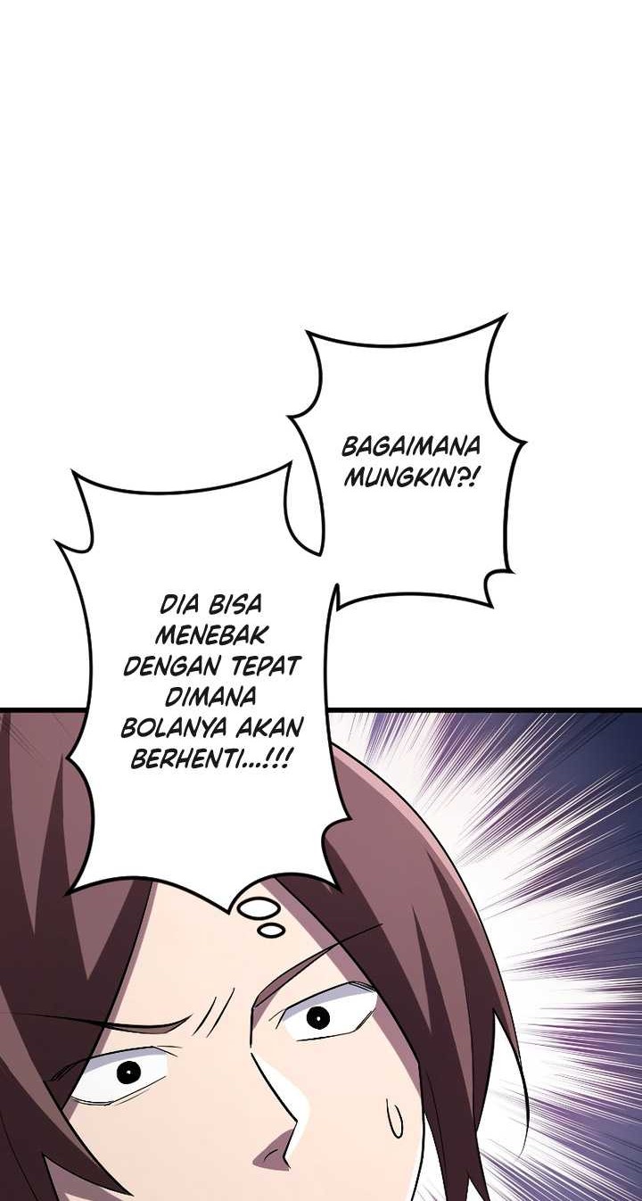 Chapter 18 - halaman 4