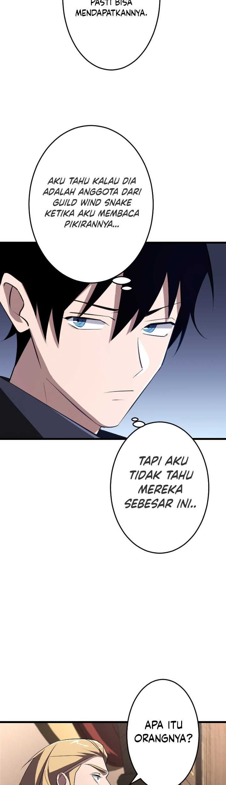 Chapter 18 - halaman 59