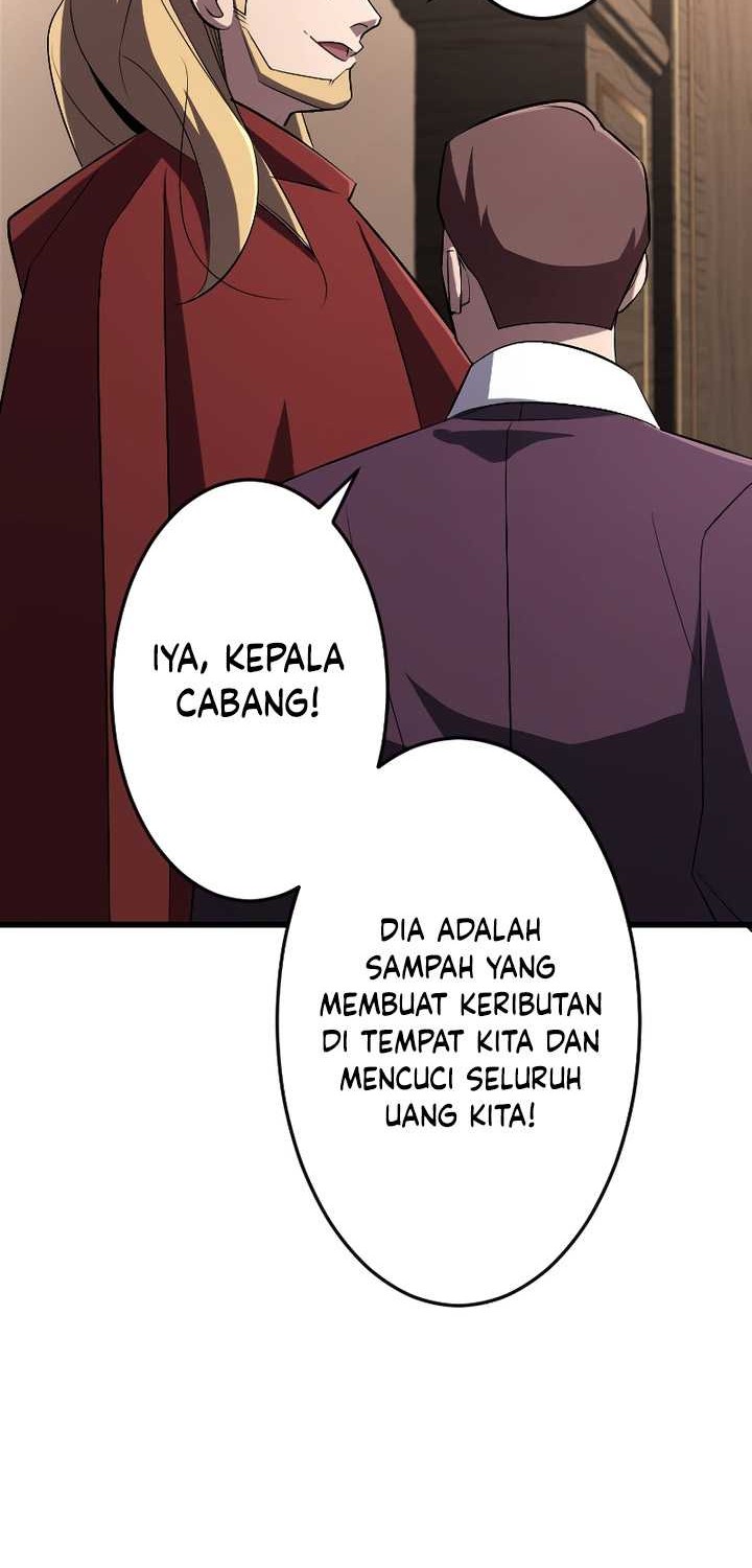 Chapter 18 - halaman 60