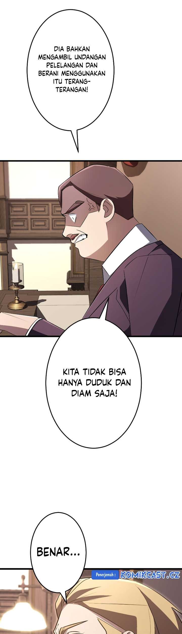 Chapter 18 - halaman 61