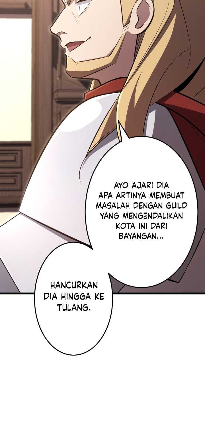 Chapter 18 - halaman 62