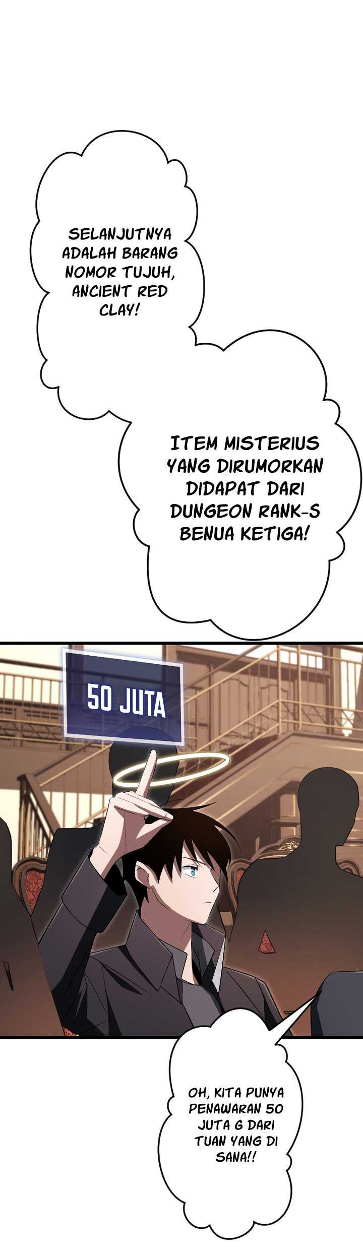 Chapter 18 - halaman 63