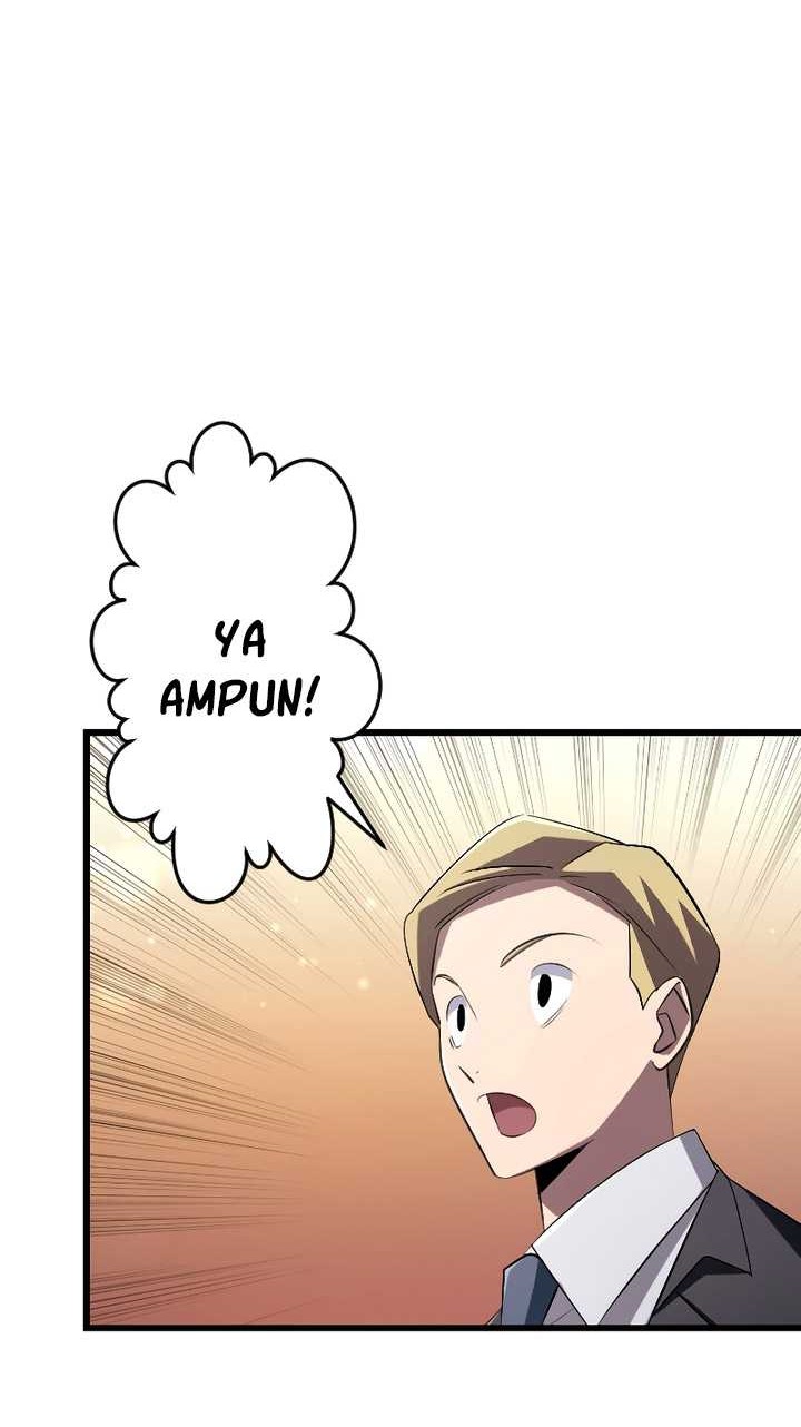 Chapter 18 - halaman 64
