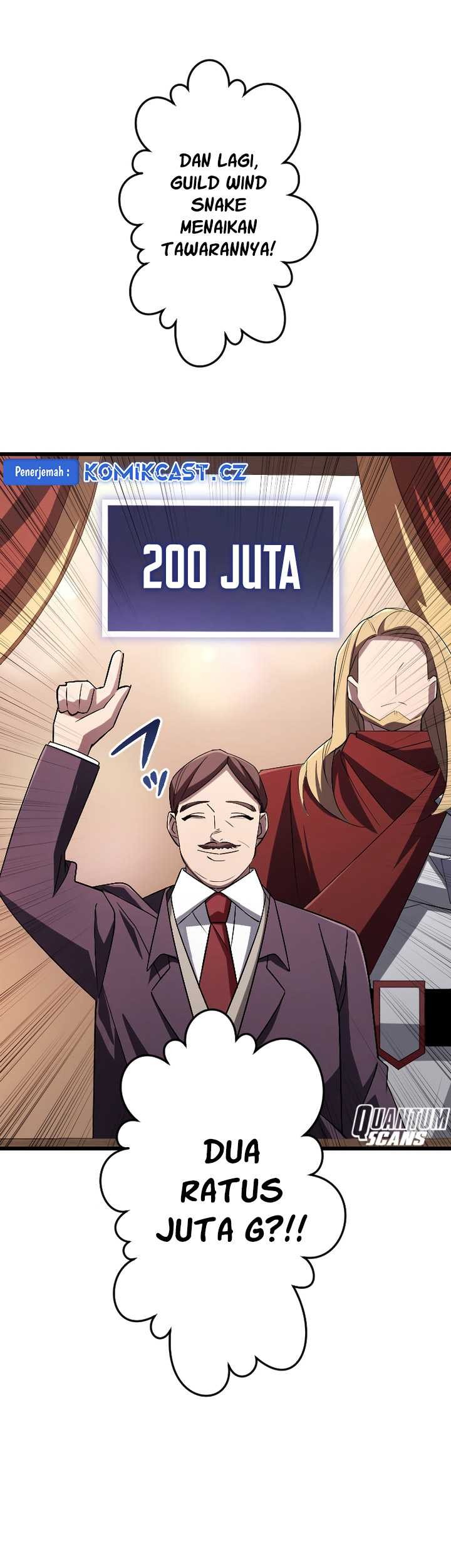 Chapter 18 - halaman 65