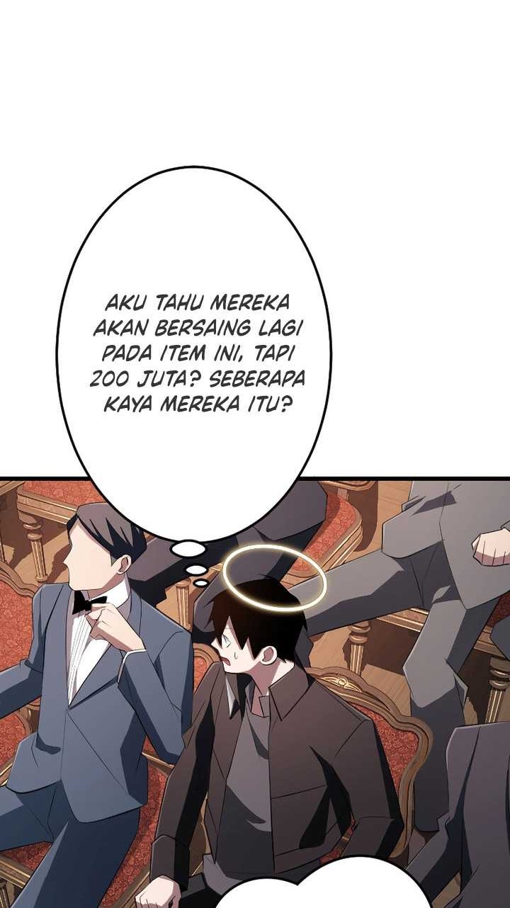 Chapter 18 - halaman 66