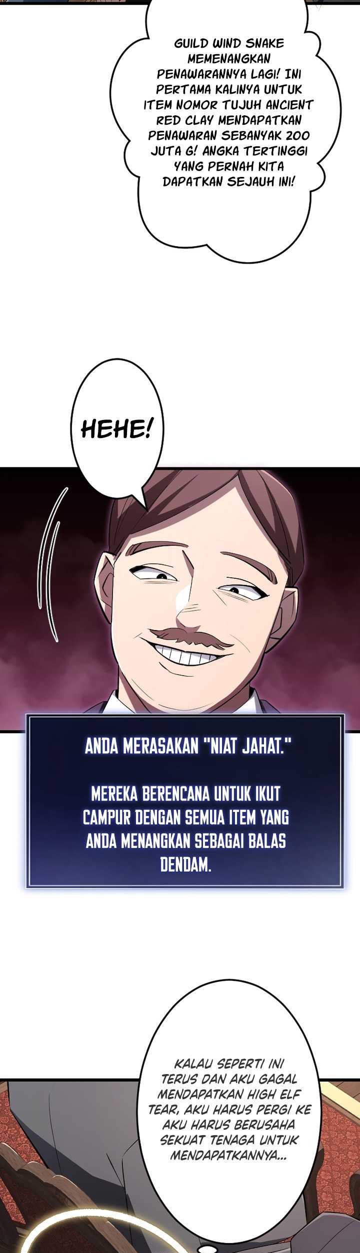 Chapter 18 - halaman 67