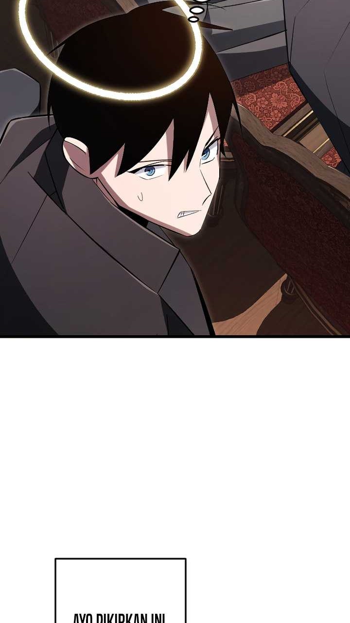 Chapter 18 - halaman 68