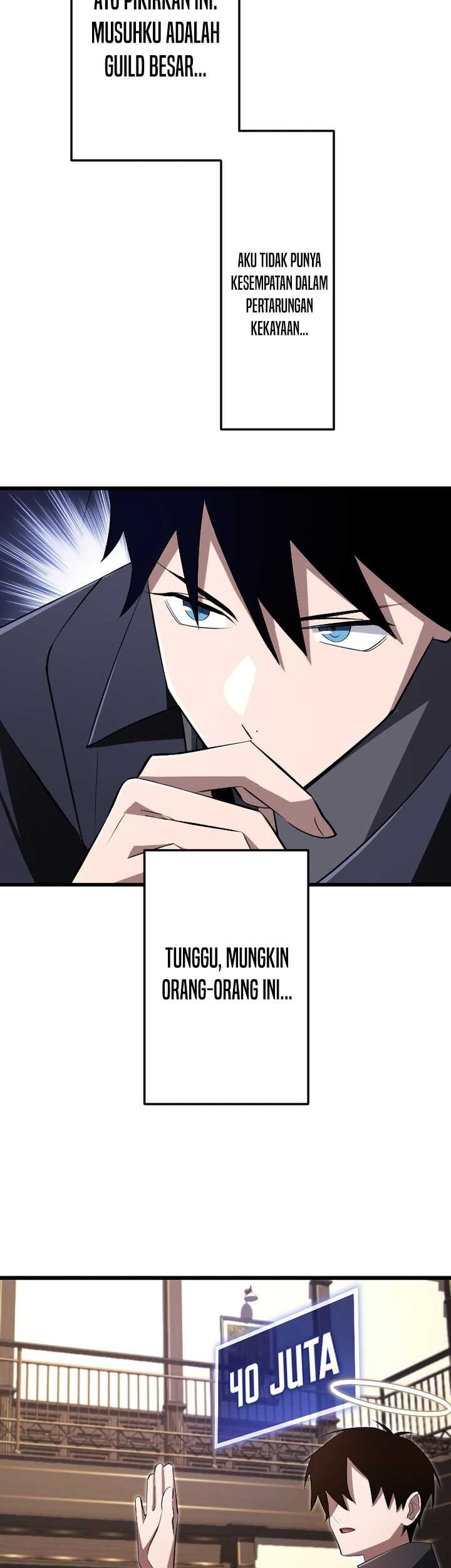 Chapter 18 - halaman 69