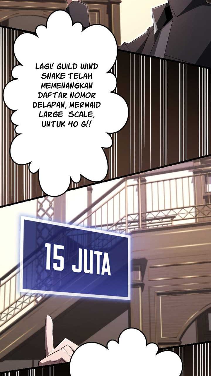 Chapter 18 - halaman 70